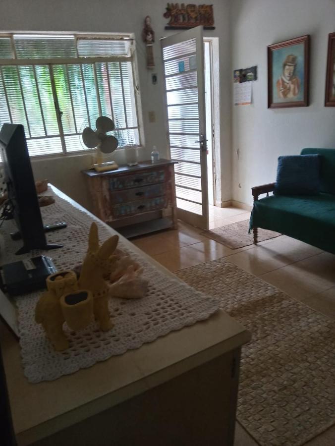 Cantinho Do Sossego Villa Aguas de Lindoia Ngoại thất bức ảnh