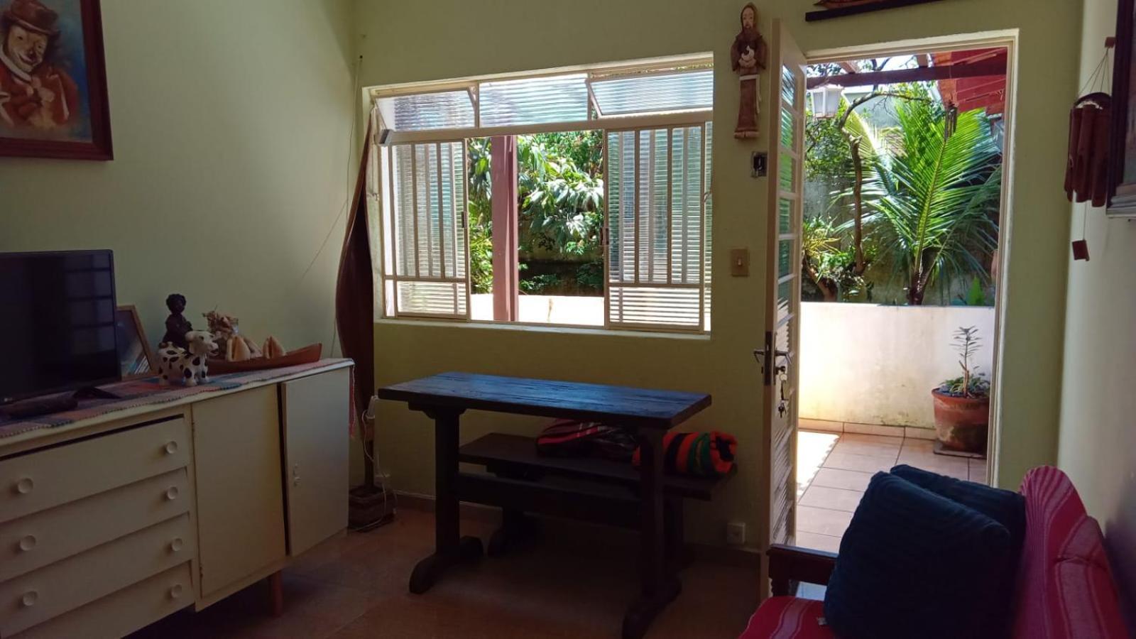 Cantinho Do Sossego Villa Aguas de Lindoia Ngoại thất bức ảnh