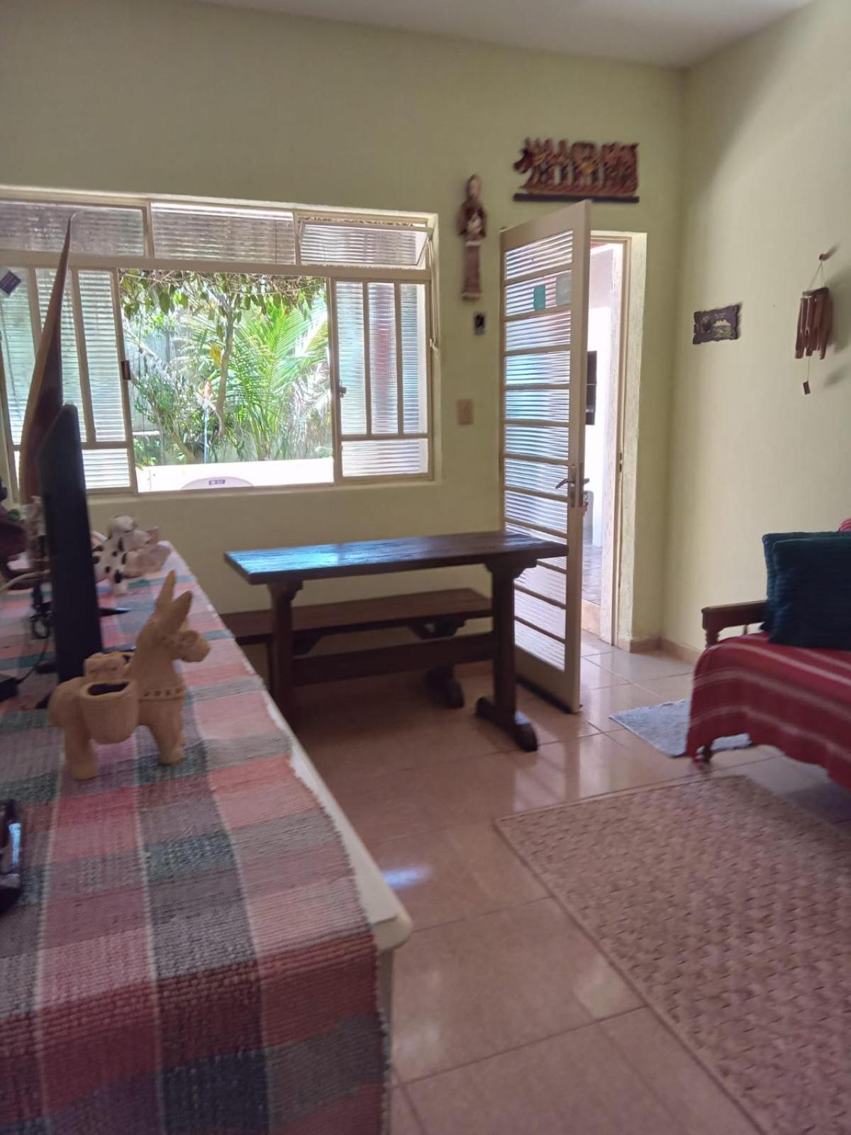 Cantinho Do Sossego Villa Aguas de Lindoia Ngoại thất bức ảnh