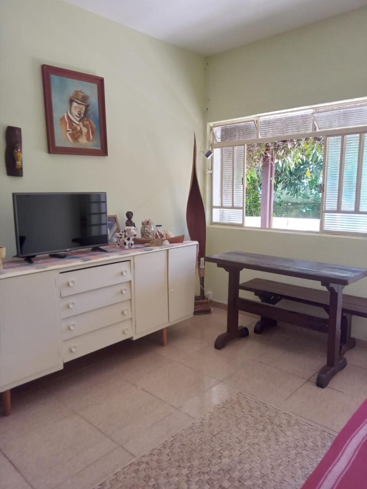 Cantinho Do Sossego Villa Aguas de Lindoia Ngoại thất bức ảnh