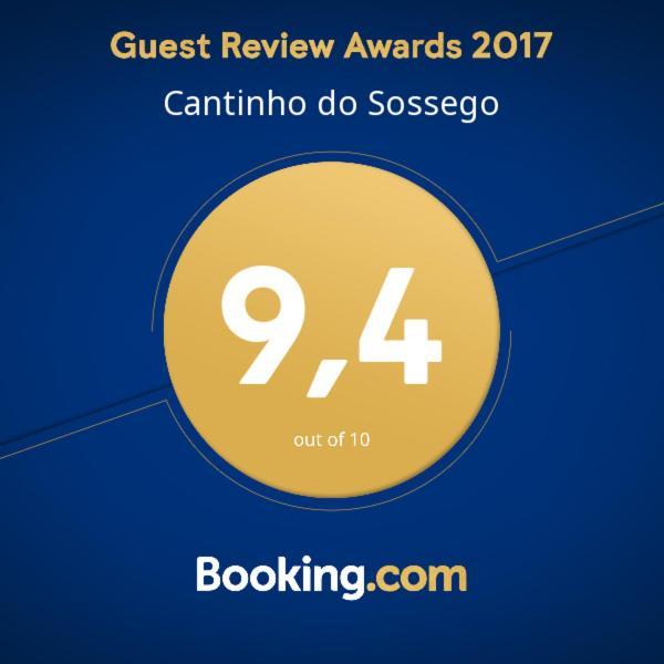 Cantinho Do Sossego Villa Aguas de Lindoia Ngoại thất bức ảnh