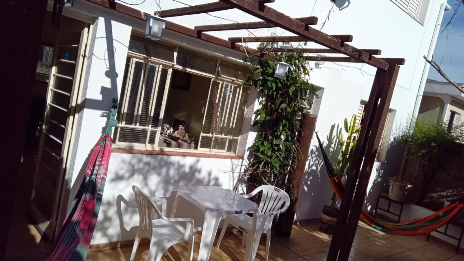 Cantinho Do Sossego Villa Aguas de Lindoia Ngoại thất bức ảnh