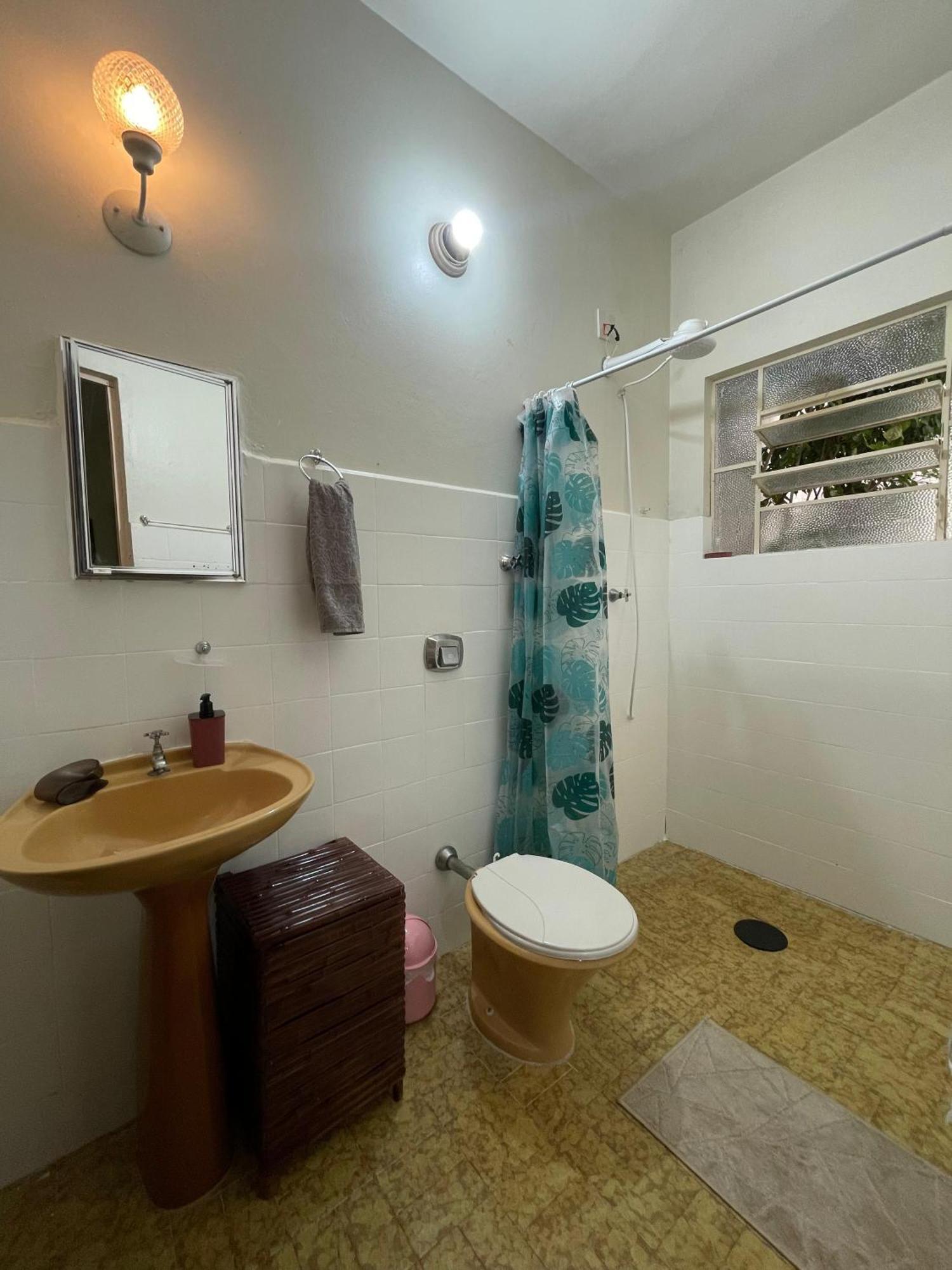 Cantinho Do Sossego Villa Aguas de Lindoia Ngoại thất bức ảnh