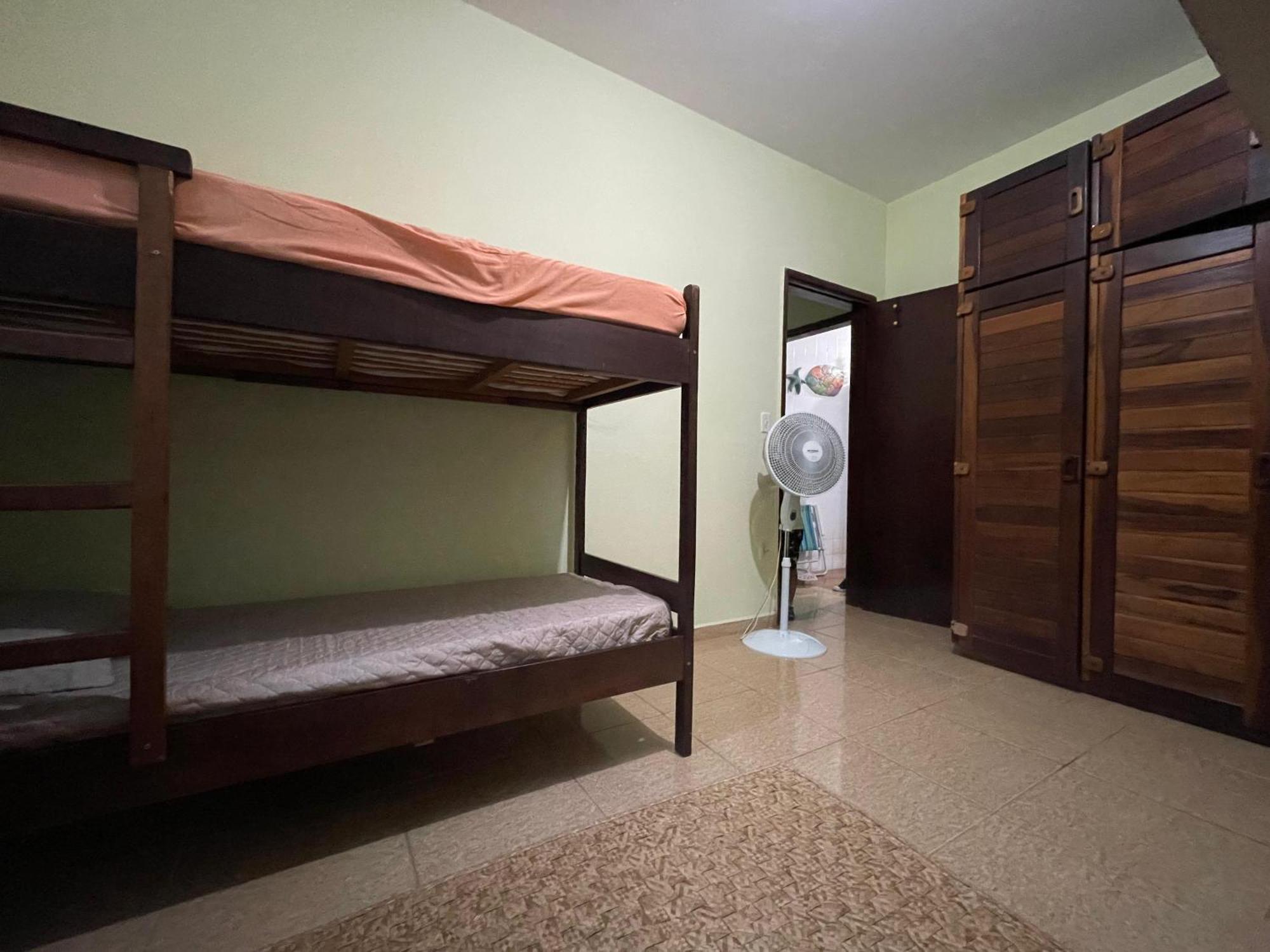 Cantinho Do Sossego Villa Aguas de Lindoia Ngoại thất bức ảnh