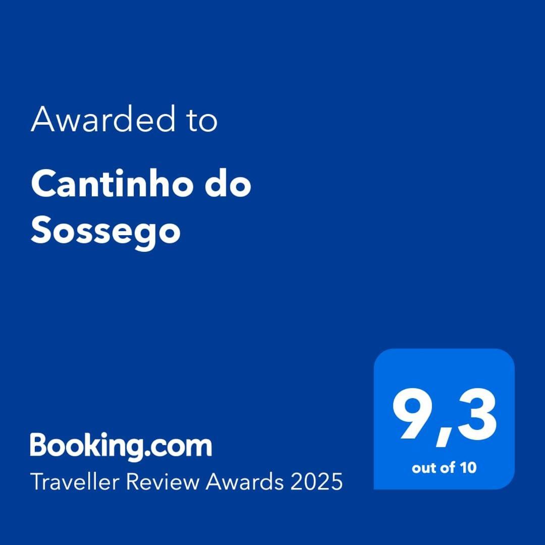 Cantinho Do Sossego Villa Aguas de Lindoia Ngoại thất bức ảnh