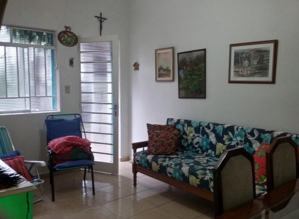 Cantinho Do Sossego Villa Aguas de Lindoia Ngoại thất bức ảnh