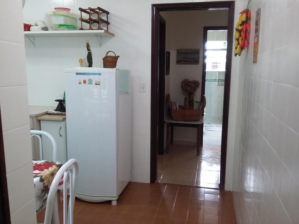 Cantinho Do Sossego Villa Aguas de Lindoia Ngoại thất bức ảnh