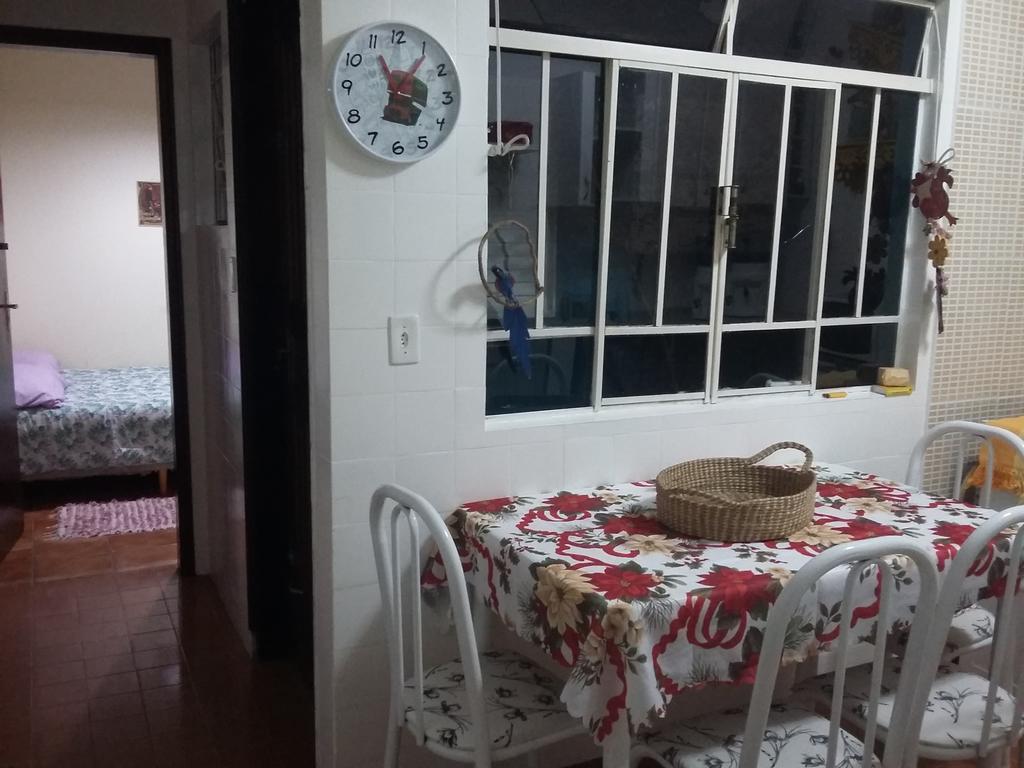 Cantinho Do Sossego Villa Aguas de Lindoia Ngoại thất bức ảnh